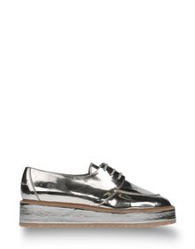 Schnürschuhe - SONIA by SONIA RYKIEL