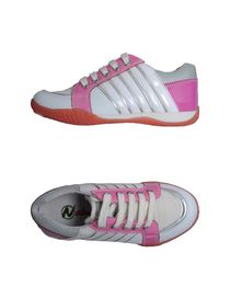 NATURINO - Sneakers