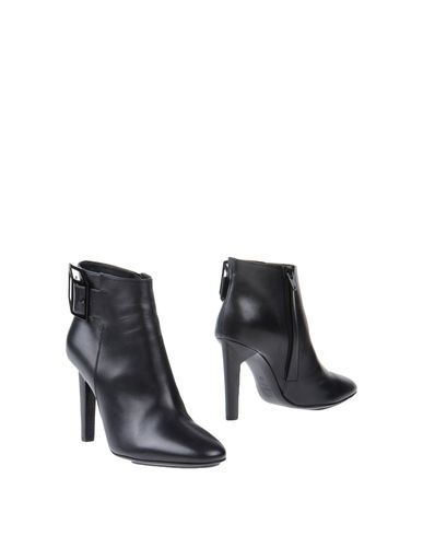 ZOOM PIERRE HARDY - Ankle boots
