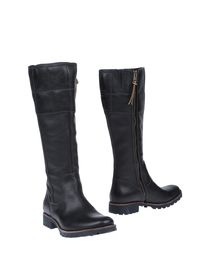 TIMBERLAND - Boots