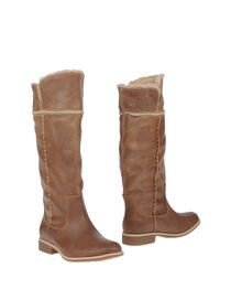 TIMBERLAND - Boots