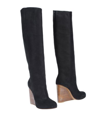 ZOOM MAISON MARTIN MARGIELA 22 - Boots