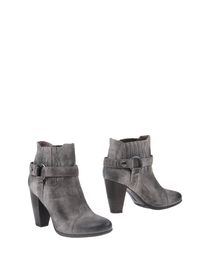 JANET & JANET - Ankle boots