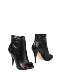 MISS SIXTY - Ankle boots