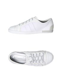 Y-3 - Low-tops