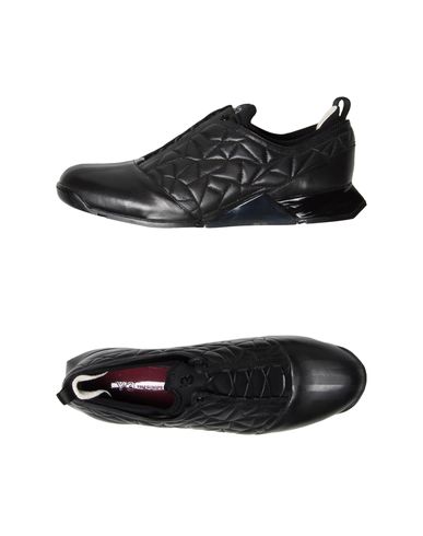 ZOOM Y-3 - Sneakers
