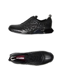 Y-3 - Low-tops