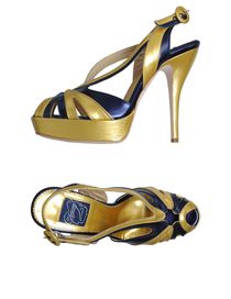 ZORAIDE - Sandals