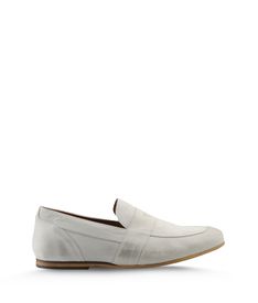 ARMANI JEANS - Loafer