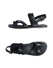 KSUBI - Flip flops