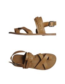 KSUBI - Flip flops & clog sandals