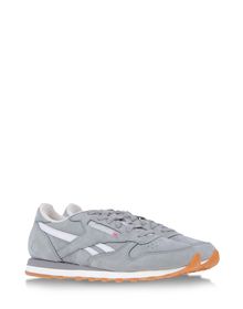 Low-tops  - REEBOK