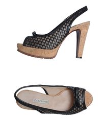 L' AUTRE CHOSE - Sandals