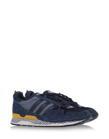 Sneakers et baskets basses - ADIDAS ORIGINALS by ORIGINALS KAZUKI KURAISHI