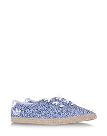 Espadrilles - ADIDAS ORIGINALS