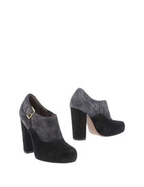 MARNI - Ankle boots