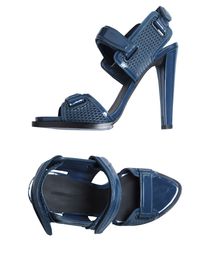 ALEXANDER WANG - Sandals