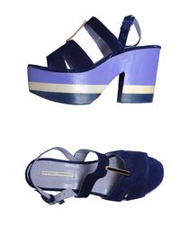 OPENING CEREMONY - Sandals