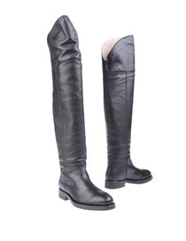 D&G - Boots