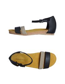 SURFACE TO AIR - Sandals