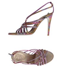 RENE' CAOVILLA - Sandals
