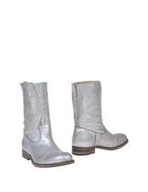 HTC - Ankle boots