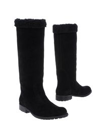 PATRIZIA PEPE - Boots