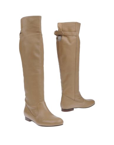 ZOOM PATRIZIA PEPE - Boots