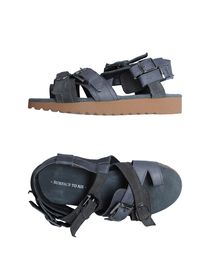 SURFACE TO AIR - Flip flops