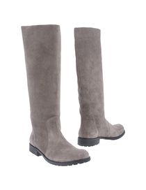 PATRIZIA PEPE - Boots