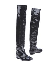 PATRIZIA PEPE - Boots