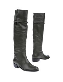 PATRIZIA PEPE - Boots