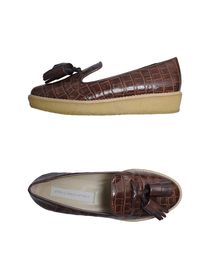 STELLA McCARTNEY - Wedge