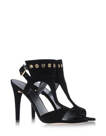 Sandales - STUART WEITZMAN