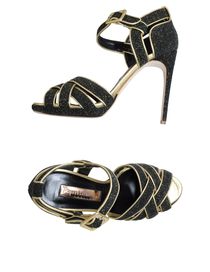 RUPERT SANDERSON Sandals
