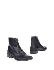 MAISON MARTIN MARGIELA 22 - Ankle boots