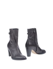 A.F.VANDEVORST - Ankle boots