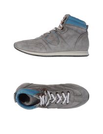 PHILIPPE MODEL - High-tops