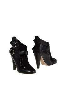PHILOSOPHY di A. F. - Ankle boots