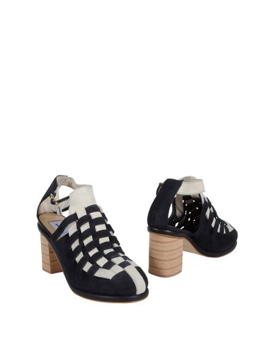 ZOOM B-STORE - Shoe boots