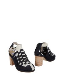 B-STORE - Ankle boots