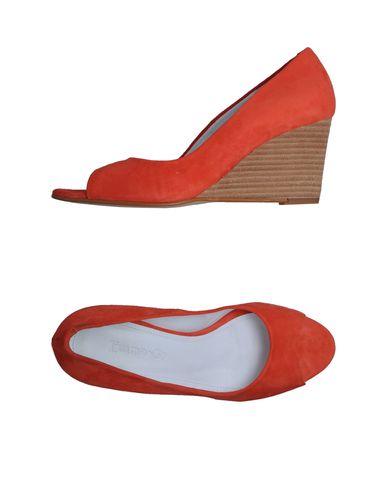 ZOOM EMMA•GO - Wedge