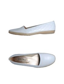 FRENCH SOLE FS/NY - Espadrilles