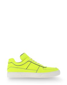 Sneakers - ALEJANDRO INGELMO