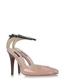 Pumps - PAUL SMITH