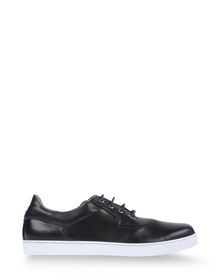 Sneakers - GIANVITO ROSSI