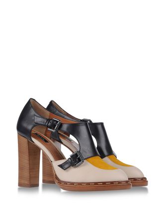 Loafers - PAUL SMITH