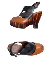 PROENZA SCHOULER - Wedge