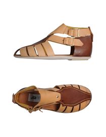 B-STORE - Sandals