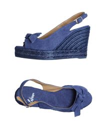 CASTAÑER - Espadrilles